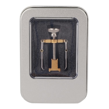 Akozon Ingrowing Nail Corrector, Professional Ingrown Toe Recover Correction Fixer Toenail ingrown toenail Treatment Manicure Pedicure Nails Care Tool Paronychia Treatment Foot Stainless Steel Kit