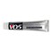 Alberto VO5 Conditioning Hairdressing for Grey White Silver Blonde Hair - Hair Conditioner Styling Product - Smooths Frizz - Brightens Color - 1.5 oz
