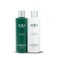 ALIKA Natural Hair Growth Shampoo And Conditioner Set For Women, Men, Scalp Treatment for Hair Growth, Suitable For Dry, Oily, Normal Scalp, 300 ml each bottle