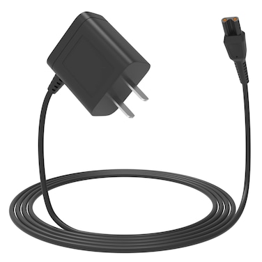 8V HQ850 Shaver Charger Cord Compatible with Philips Norelco QP2530 QP2630 HQ912 HQ913 HQ914 HQ915 HQ916 Electric Shaver Razor Trimmer Adapter Power Supply Charging Cable