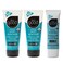All Good Sport Mineral Sunscreen &amp; Facial Sunscreen Bundle - UVA/UVB Broad Spectrum SPF 30+ - Includes (2) SPF 30 Sport Sunscreen and (1) SPF 30 Facial Sunscreen