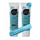 All Good Facial Mineral Sunscreen Lotion SPF 30   Daily Face Moisturizer, Nourishing Botanicals, Hyaluronic Acid, Green Tea, Aloe, Calendula, Raspberry Seed Oil  1.7oz (2-Pack)