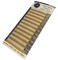 Eyelash Extension Alluring Volume Lashes 3D Lash Fans D Curl Mix 7-15mm