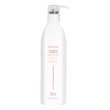 ALOXXI Volumizing Shampoo