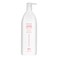 ALOXXI Hair Volumizing Conditioner features Apple Stem Cell Technology - Hair Conditioner for Dry, Fine, Weak &amp; Color Treated Hair &ndash; Adds Body &amp; Volume to Hair - Paraben &amp; Sulfate Free
