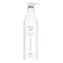 ALOXXI Hydrating Shampoo for Color Treated Hair - Removes Buildup &amp; Residue - Paraben &amp; Sulfate Free Shampoo