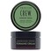 American Crew Men's Hair Forming Cream (OLD VERSION), Like Hair Gel with Medium Hold &amp; Medium Shine, 3 Oz (Pack of 1)