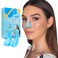 AMIJEAL Nose Shaper Clip Pain-Free Nose Bridge Straightener Corrector Soft Silicone Nose Slimmer Rhinoplasty Device Nose Up Lifting Clip Beauty Tools