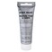 Silver Body Paint for Halloween - 3.4 oz. (1 Pc.) - Vibrant &amp; Easy-to-Apply Costume Makeup, Perfect for Props and Parties