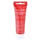 Red Body Paint for Halloween - 3.4 oz. (1 Pc.) - Vibrant &amp; Easy-to-Apply Costume Makeup, Perfect for Props and Parties