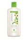 Andalou Naturals Andalou Naturals Conditioner, 11.5 oz Pack of 1