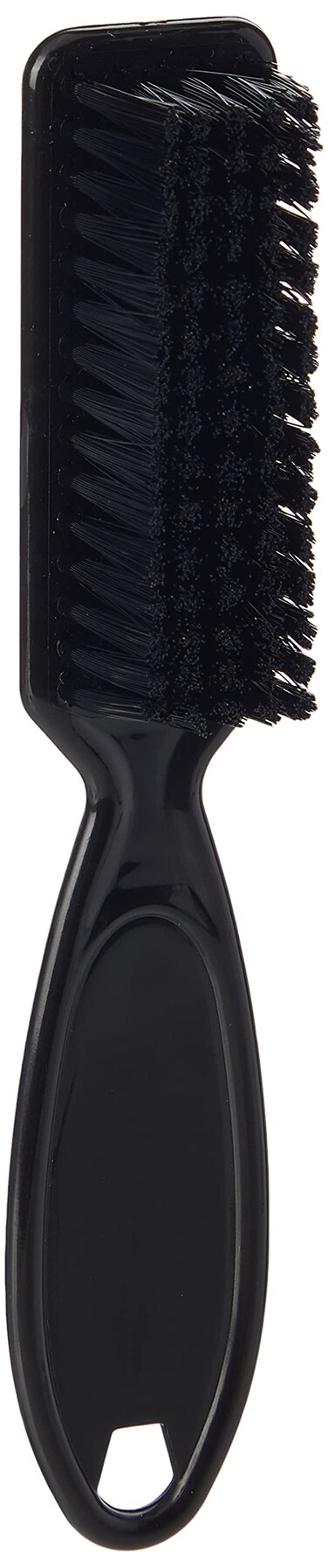 Andis Blade Cleaning Brush CL-12415