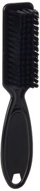 Andis Blade Cleaning Brush CL-12415