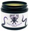 Angry Ink&reg; Tattoo Balm with Natural Ingredients   Aftercare for Fast Recovery. NO PETROLEUM. Soothing comfort for redness and itching. Great used as a Glide! (2 oz)