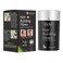 Hair Fibers for Thinning Hair (Medium Brown) - Hair Thickener for Fine Hair for Women &amp; Men - Conceals Hair Loss in 15 Sec - 22gr Bottle