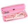 Aproca Hard Travel Storage Case, for L'ANGE HAIR Le Duo 360&deg; Airflow Styler Curling Wand Hair Straightener