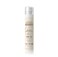 AquaGuard Pre-Swim Skin Defense Oil   Pump Oil Into Hand and Rub Into Skin   USA Lab tested SPF 30, Water Resistant, Active Ingredient Avobenzone   Made in California   3.0 oz (1 Pack)