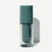 NAD+ Renewing Eye Cream with Retinol - Brightens Dark Circles, De-Puffs, Smooths Lines, Hydrates, &amp; Energizes Under-Eye Area - 15ml