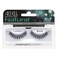 Ardell Invisiband Lashes, Luckies Black, 1 Pair