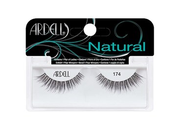 Natural 174
