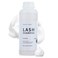 Arison Eyelash Eyelash Extension Shampoo 600ml / Eyelid Foaming Cleanser/Wash for Extensions and Natural Lashes/Paraben &amp; Sulfate Free Safe Makeup &amp; / Professional &amp; Self Use (unscented)&hellip;
