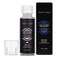 Eyelash Cleanser Concentrate 100ml Lash Extensions Shampoo Natural Foaming Cleanser DIY Non-lrritating Wash for Extensions Lashes with Salon Home Care-Makes 20 Bottles 60ml lash Shampoo (Bubble gum)