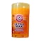 Arm &amp; Hammer Ultramax Powder Fresh Solid Antiperspirant Deodorant 1 Ounce 6 Pack