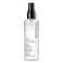 ARTDECO 3 In 1 Make-up Fixing Spray &ndash; Fix, Refresh, Prime: Prepare the Face for Makeup - Face Primer - Setting Spray - Vegan - 3.38 Fl Oz