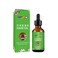 Chebe Hair Oil
