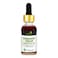 Athreya Herbs Kumkumadi Oil (Healthy Face Oil)   1 Oz   Skin-Friendly Ayurvedic Face Oil   Rejuvenates Skin   For A Natural &amp; Youthful Glow   Maintains Skin Hydration &amp; Moisture   Vegan, Non-GMO