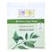Aura Cacia Balancing Sage Aromatherapy Mineral Bath   2.5 oz. Packet
