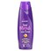 Aussie Total Miracle Collection 7N1 Shampoo, 12.1 Fluid Ounce