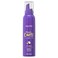 Aussie Miracle Curls Styling Mousse With Coconut &amp; Australian Jojoba Oil 6.0 Ounce, 6 Ounces