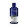 Avalon Organics Biotin B-Complex Thickening Conditioner, 14 Oz(Pack of 6)