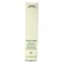 Aveda Hand Relief Renewal Serum   Hand Treatment Serum for Dry Fine Lines, Visible Texture, 1.5 Fl Oz
