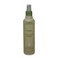 Aveda Firmata Firm Hold Hair Spray   Non-Aerosol Hair Spray, 8.5 Fl Oz