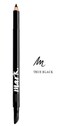 Avon Kohl Eye Liner - True Black