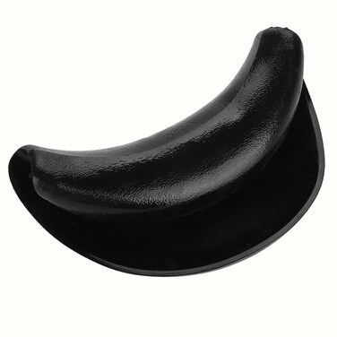 Shampoo Bowl, Portable Silicone Neck Pillow Easy to Use Salon Silicone Hairdressing Hair Washing Neck Pillow Shampoo Bowl Cushion