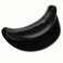 Shampoo Bowl, Portable Silicone Neck Pillow Easy to Use Salon Silicone Hairdressing Hair Washing Neck Pillow Shampoo Bowl Cushion