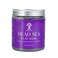 Dead Sea Clay Mask for Face and Body - Natural Skin Care for Women and Men - Best Facial Cleansing Clay, Anti Acne, Deep Skin Cleanser, Pore Reducer - 8.8 fl. Oz