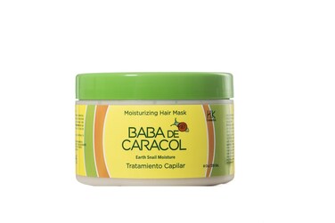 Regenerative Hair Treatment 8 oz