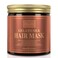 Baby Hair - Gelato Silk Hair Mask for Women, Hydrolyzed keratin hair mask, Straight and Curly Hair Mask, Ginger Oil, Olive Oil and Argan Oil Hair Mask, Hair Masks for Growth and Thickness, 16.9 fl.oz