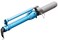 BaBylissPRO Nano Titanium Curling Iron for Loose Curls &amp; Beach Waves, Marcel Professional Hair Curler for All Hair Types