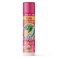 Badger Organic Pink Grapefruit Lip Balm, 0.15 OZ