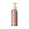 Balmonds Omega-Rich Cleansing Oil, Essential Oil Free, Gentle Face Cleanser
