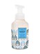 Bath &amp; Body Works Mahogany Coconut Gentle Foaming Hand Soap 8.75 Ounce 2-Pack (Mahogany Coconut)