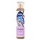 Bath &amp; Body Works Fine Fragrance Mist (Butterfly, 8 Oz Full Size)