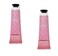 Bath &amp; Body Works Shea Butter Hand Cream Travel Size1.0 Fluid Ounce, 2-Pack (Champagne Toast)