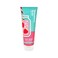 Bath &amp; Body Works Ultimate Hydration Body Cream Gift Set For Women, 8 Fl Oz (8 Fl Oz - Pack of 1, Strawberry Soda)