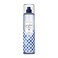 Bath &amp; Body Works Fine Fragrance Body Spray Mist 8 fl oz / 236 mL (Gingham)